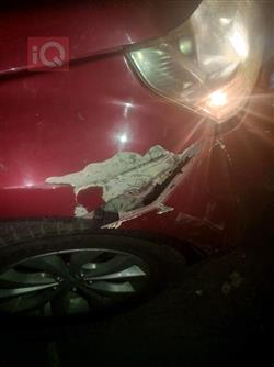 سوزوكي جراند فيتارا